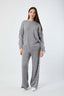 XY SWEATER TRIBALE DREI + XY PANTALONES TRIBALE DREI