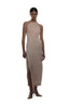 PU VESTIDO ROMA CORSELLINI