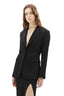 PU BLAZER SARTORIO CORSELLINI