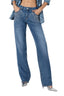 XY JEANS FLASH DREI