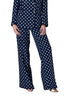 XXX PANTALON POIS DREI
