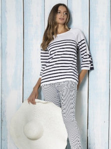 XY PANTALONES LINEA DREI