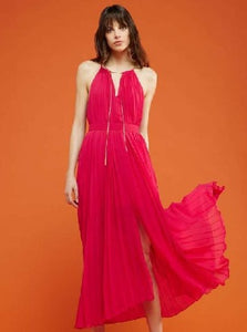 XY VESTIDOS VENUS CORSELLINI