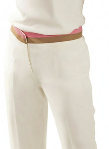 XY PANTALÓN ZEGNA DREI