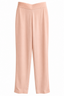 XY PANTALON NUDE SPACE