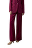 XY PANTALONES CHERRY CORSELLINI