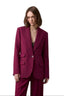 XY BLAZERS CHERRY CORSELLINI