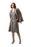 PU BLAZER GIOELLO CORSELLINI
