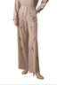 PU PANTALON CASHAT CORSELLINI