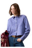 XY BLUSAS SACROP CORSELLINI