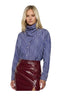 XY BLUSAS SASSA CORSELLINI