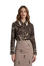 XY BLUSAS SOGNO CORSELLINI