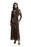 XY VESTIDOS SOGNO CORSELLINI