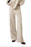 PU PANTALON ORLI CORSELLINI