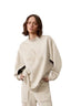 PU SWEATERS ORLI CORSELLINI