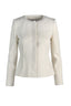 XY CHAQUETAS MAREA MARANI