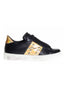 SXN ZAPATILLAS SATURN GISA