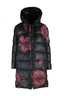 XY CASACA NORDIC MARANI