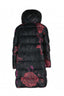 XY CASACA NORDIC MARANI