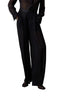 XY PANTALONES CHIARA CORSELLINI