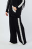 XY PANTALONES TRIBALE NEGRO DREI