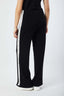 XY PANTALONES TRIBALE NEGRO DREI