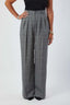 XY PANTALON ANGLO CORSELLINI