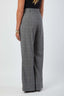 XY PANTALON ANGLO CORSELLINI