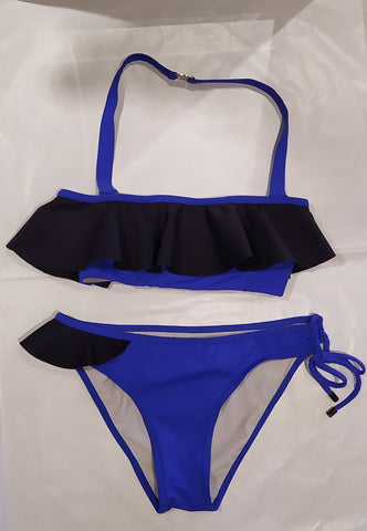 BIKINI MOUILLE