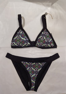 BIKINI SOLE EAST