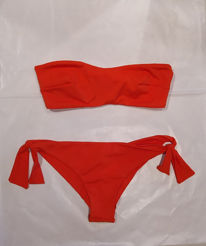 BIKINI SANDS