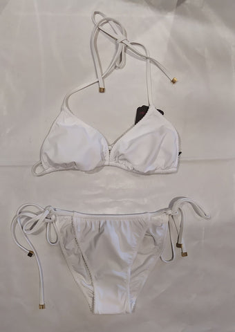 BIKINI DOLCE GABBANA