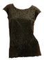 SA BLUSA TEAM SCARPA