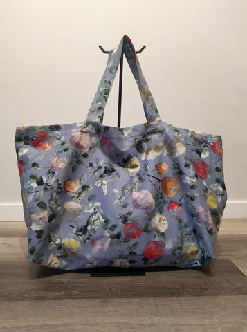 XY BOLSO ROSES MARANI