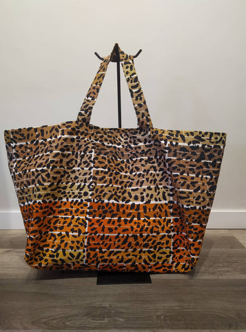 XY BOLSO ANANCIA MARANI