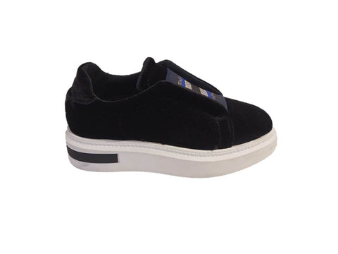 SXN ZAPATILLAS LINES